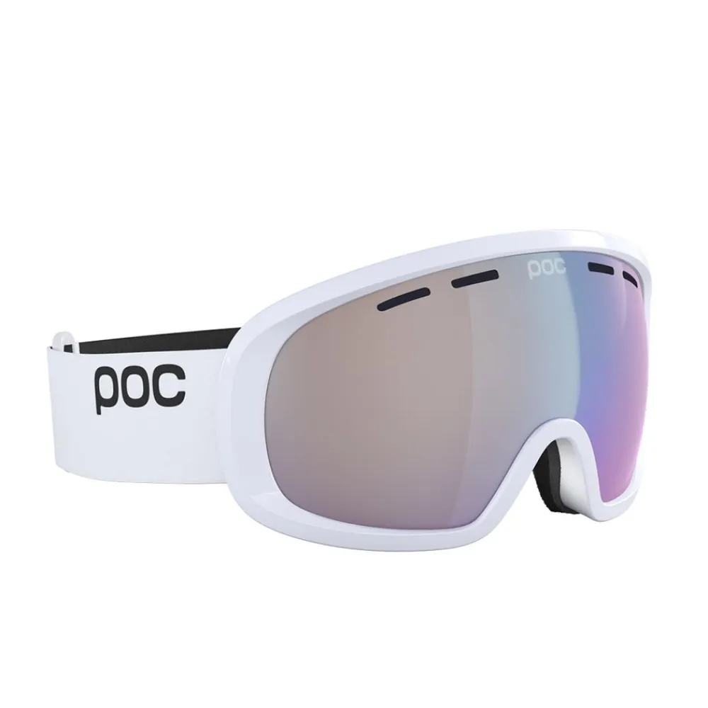 Alpint | POC Fovea Mid Photochromic