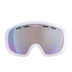 Alpint | POC Fovea Mid Photochromic