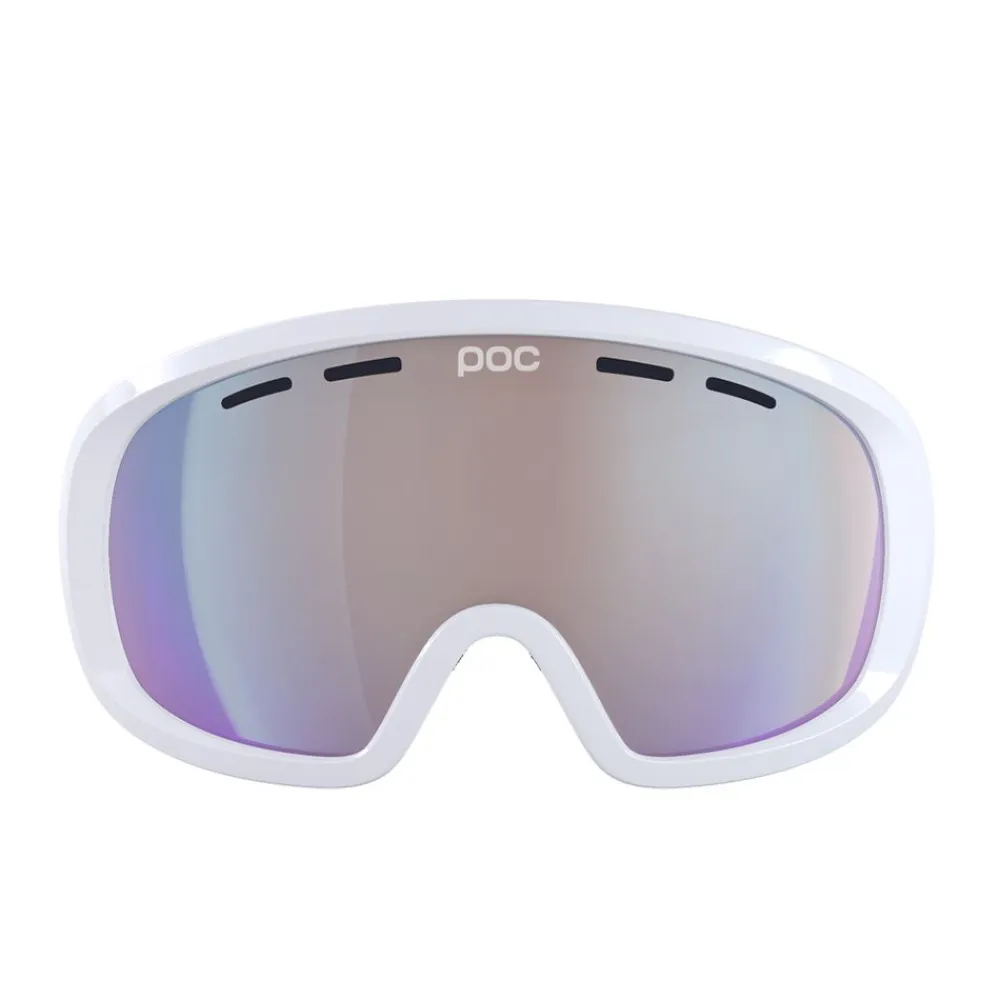 Alpint | POC Fovea Mid Photochromic