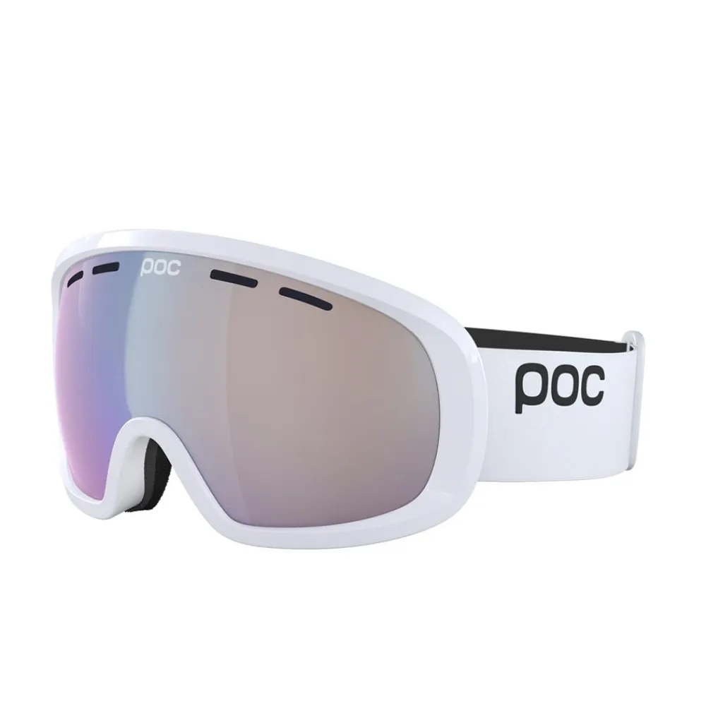 Alpint | POC Fovea Mid Photochromic