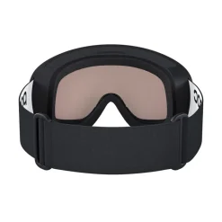 Alpint | POC Fovea Mid Photochromic