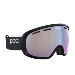 Alpint | POC Fovea Photochromic