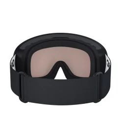 Alpint | POC Fovea Photochromic