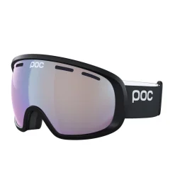 Alpint | POC Fovea Photochromic