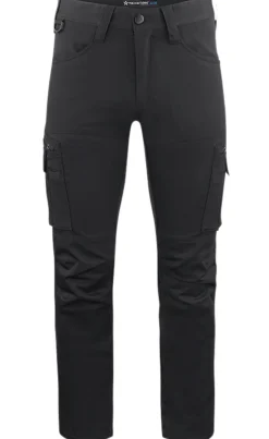 Workwear | Texstar FP38 Duty Stretch Pant
