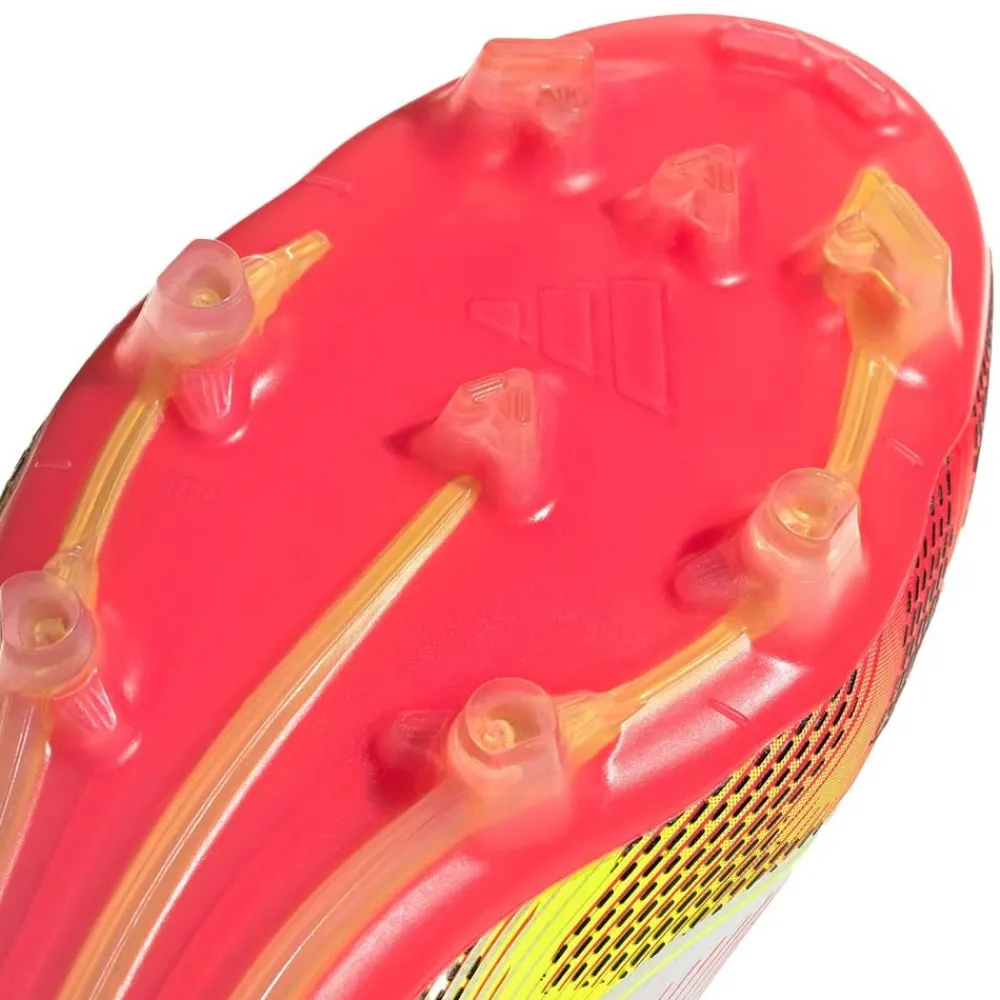 Online adidas F50 Pro FG