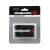 Outlet Bullpadel Frame Protector