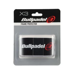 Outlet Bullpadel Frame Protector