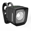 New Trek Framlampa Ion 100 R