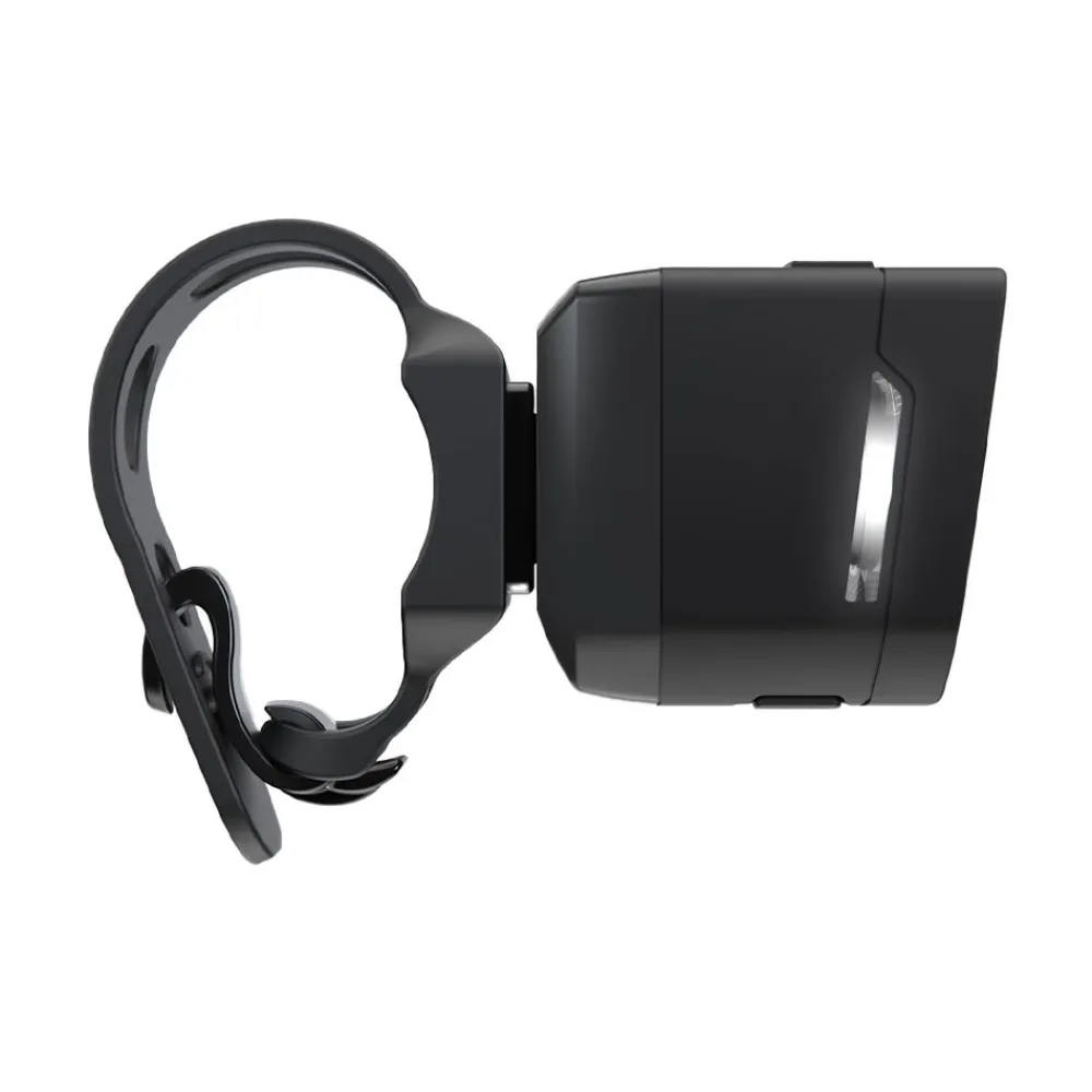 New Trek Framlampa Ion 100 R
