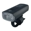 Online ABUS Framlampa Tellus Plus 2600 Lumen Uppladdningsbar M/Powerbank