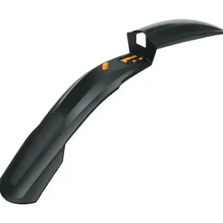 Allt Inom Cykel|Cykeltillbehör | SKS Framskärm Shockblade 29"