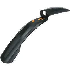 Hot SKS Framskärm Shockblade  26"-27,5"