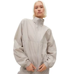 Träningskläder | Röhnisch Frankie Wind Jacket Da