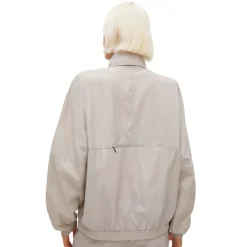 Träningskläder | Röhnisch Frankie Wind Jacket Da