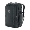 Väskor | Fjällräven Färden Carry-On Pack