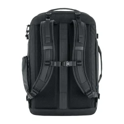 Väskor | Fjällräven Färden Carry-On Pack