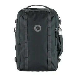 Väskor | Fjällräven Färden Carry-On Pack