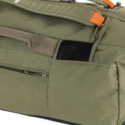 Väskor | Fjällräven Färden Duffel 80