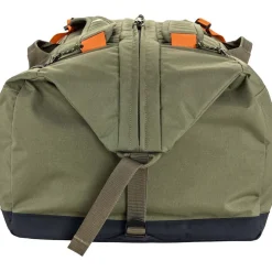 Väskor | Fjällräven Färden Duffel 80
