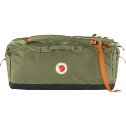 Väskor | Fjällräven Färden Duffel 80