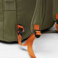 Väskor | Fjällräven Färden Duffel 80