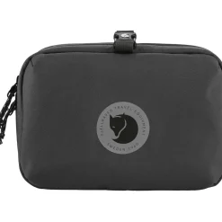 Clearance Fjällräven Färden Necessity Bag