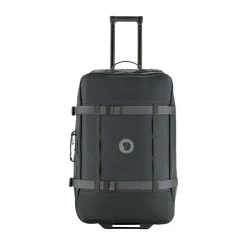 Väskor | Fjällräven Färden Roller 120