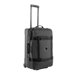 Väskor | Fjällräven Färden Roller 75