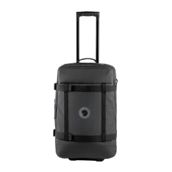 Väskor | Fjällräven Färden Roller 75