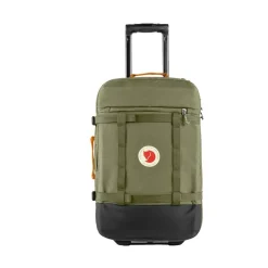 Väskor | Fjällräven Färden Roller 35