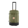 Online Fjällräven Färden Roller 75