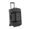 Hot Fjällräven Färden Roller 35