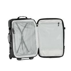 Hot Fjällräven Färden Roller 35