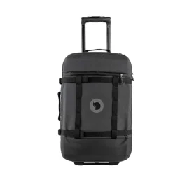 Hot Fjällräven Färden Roller 35