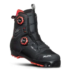 Sale Alfa Free A/P/S GTX Herr