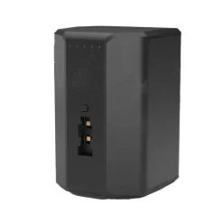 New Silva Free Headlamp Battery 72Wh