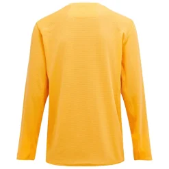 Alpint|Allt Inom Outdoor | Peak Performance Freeight Poartec Grid Herr