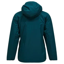 Online Peak Performance Freelight Reversible Hood Dam