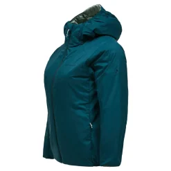 Lättviktsjackor|Allt Inom Outdoor | Peak Performance Freelight Reverible Hood Da