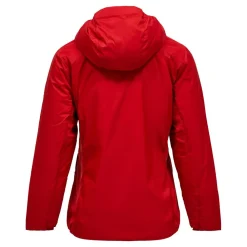 Peak Performance Freelight Reversible Hood Dam
