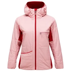 Peak Performance Freelight Reversible Hood Dam