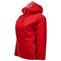 Peak Performance Freelight Reversible Hood Dam