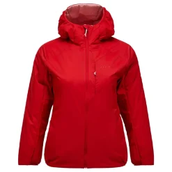 Peak Performance Freelight Reversible Hood Dam