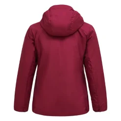 Sale Peak Performance Freelight Reversible Hood Dam