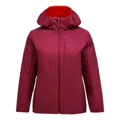 Sale Peak Performance Freelight Reversible Hood Dam