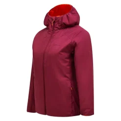 Sale Peak Performance Freelight Reversible Hood Dam
