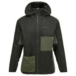 Clearance Peak Performance Freelight Reversible Hood Herr