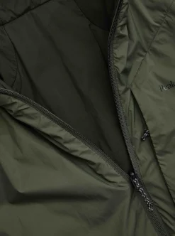 Clearance Peak Performance Freelight Reversible Hood Herr