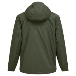 Clearance Peak Performance Freelight Reversible Hood Herr